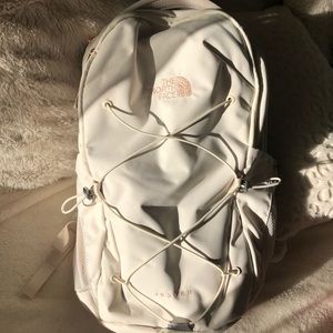 Northface Jester Backpack